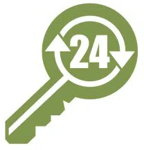 Philadelphia Express Locksmith Philadelphia, PA 215-948-9180 - 24-7-locksmith