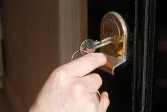 Philadelphia Express Locksmith Philadelphia, PA 215-948-9180 - Door-Unlock