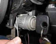 Philadelphia Express Locksmith Philadelphia, PA 215-948-9180 - Ignition-Change