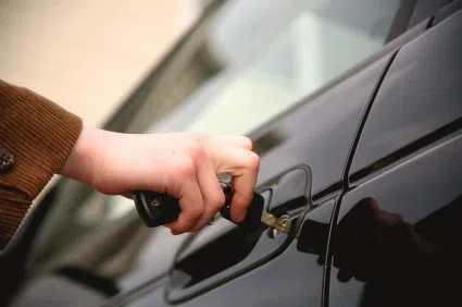Philadelphia Express Locksmith Philadelphia, PA 215-948-9180 - car-unlock
