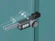Philadelphia Express Locksmith Philadelphia, PA 215-948-9180 - combination-locks