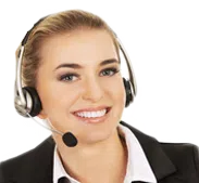 Philadelphia Express Locksmith Philadelphia, PA 215-948-9180 - contact-us-lady