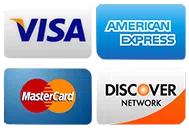 Philadelphia Express Locksmith Philadelphia, PA 215-948-9180 Philadelphia Express Locksmith Philadelphia, PA 215-948-9180 - credit-cards-rounded-rectangle