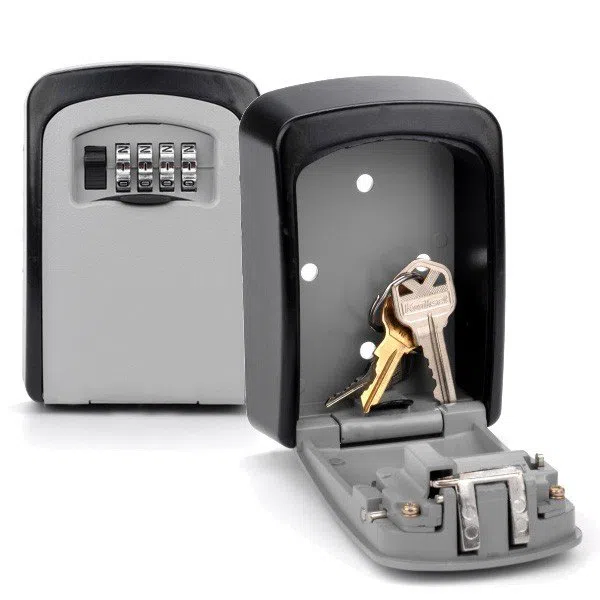 Philadelphia Express Locksmith Philadelphia, PA 215-948-9180 - emergency-master-key-lock