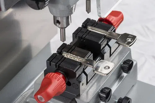 Philadelphia Express Locksmith Philadelphia, PA 215-948-9180 - key-duplication