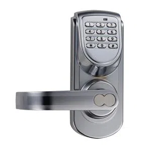 Philadelphia Express Locksmith Philadelphia, PA 215-948-9180 - keyless-entry-locks-commercial