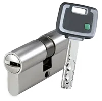 Philadelphia Express Locksmith Philadelphia, PA 215-948-9180 - master-key
