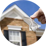 Philadelphia Express Locksmith Philadelphia, PA 215-948-9180 Philadelphia Express Locksmith Philadelphia, PA 215-948-9180 - residential-side