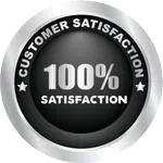 Philadelphia Express Locksmith Philadelphia, PA 215-948-9180 Philadelphia Express Locksmith Philadelphia, PA 215-948-9180 - satisfaction