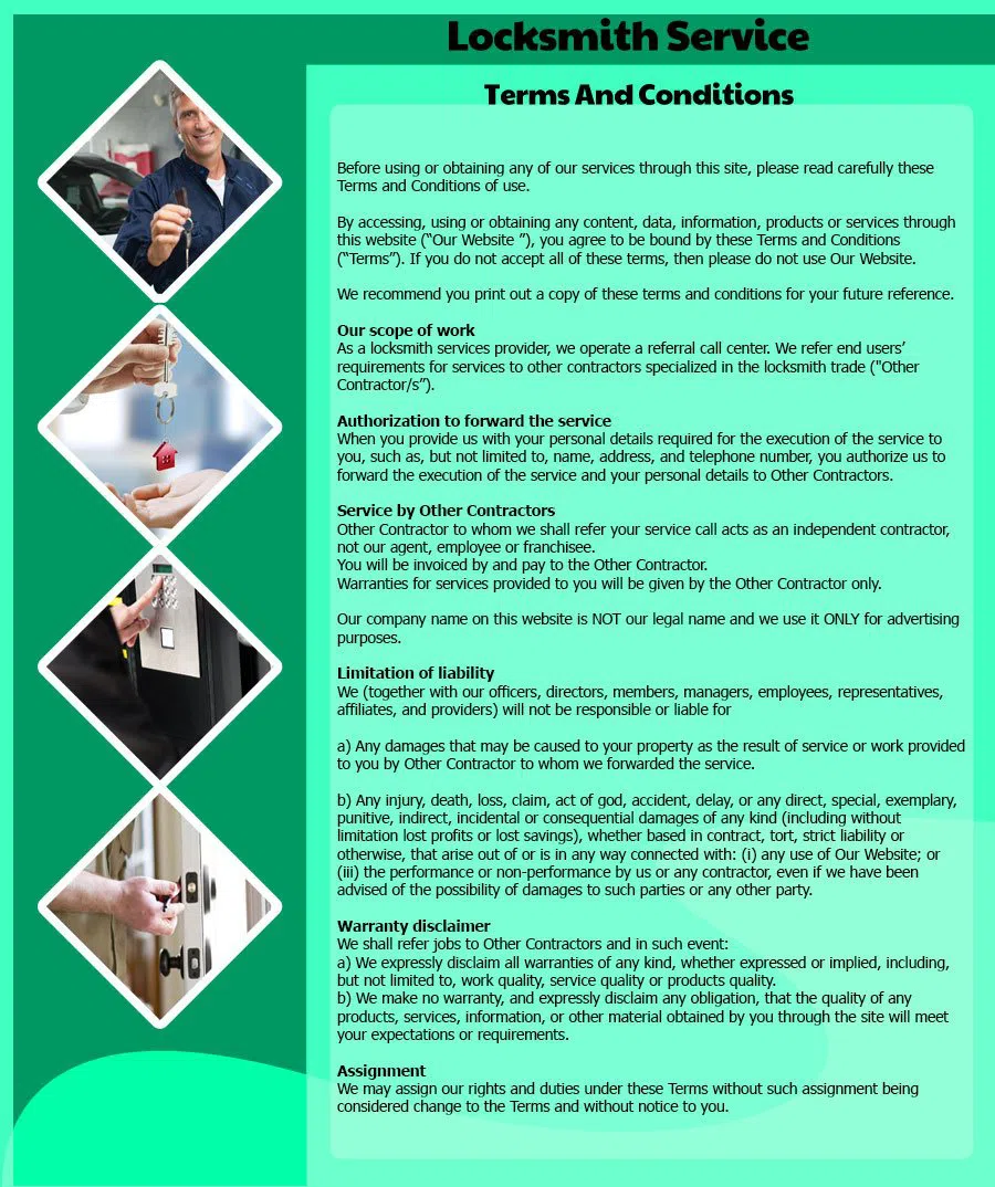 Philadelphia Express Locksmith Philadelphia, PA 215-948-9180