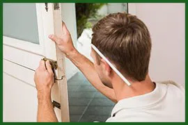 Philadelphia Express Locksmith Philadelphia, PA 215-948-9180 - zip