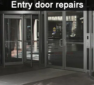 Philadelphia Express Locksmith Philadelphia, PA 215-948-9180