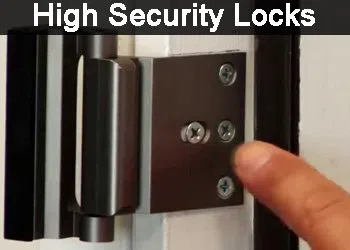 Philadelphia Express Locksmith Philadelphia, PA 215-948-9180