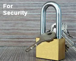 Philadelphia Express Locksmith Philadelphia, PA 215-948-9180 Philadelphia Express Locksmith Philadelphia, PA 215-948-9180