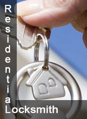 Philadelphia Express Locksmith Philadelphia, PA 215-948-9180